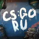cs_go_ru_old