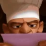 chef1