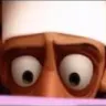 chef2