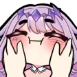 BijouCheekrub