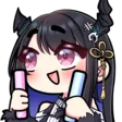 NerissaCheer NerissaCheer