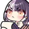 ShioriNote ShioriNote