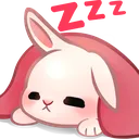 yuki_eepy