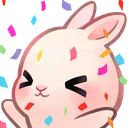 yuki_celebrate