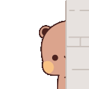 alertaTeamfury_fn Discord emoji