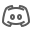 discordcon