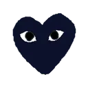 eblue5 Discord Emoji