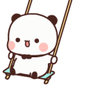 wiiiiii_fn Discord emoji