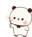 holi_fn Discord emoji