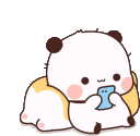 relax_fn Discord emoji