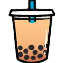br_bobamilktea