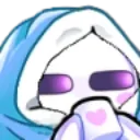 teaglare