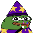 D7_Wizard Discord emoji