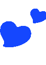 a_hearts_blue