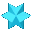 a_star_morph_cyan Discord Emoji
