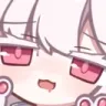 akira_uhehe