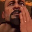 ohnooo