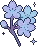 a_flowers_blue2