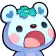 c_bear_gasp_blue c_bear_gasp_blue