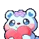 c_bear_heart_blue2