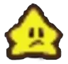 Sad_star