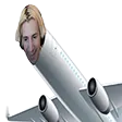chesscomPlaneqc chesscomPlaneqc
