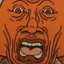 AHHH