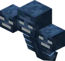 mm7