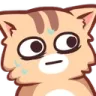 whatkitty