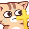 crosskitty