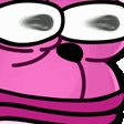 Monkalooks Discord Emoji