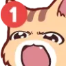 notificationmadkitty notificationmadkitty