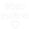 abc_revive