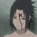 sasuke