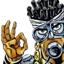 AvdolOk