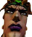 DioStare