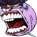 O_