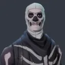 skulltrooper