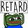 Retard