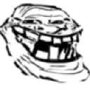 tr