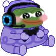 peepositgamer