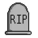 RIP