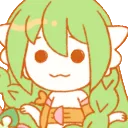 0MGEtte_Shrug