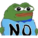 pepeno
