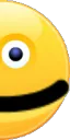 amsmilesright