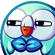 b_rowletsh_stare