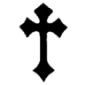 BlackCross