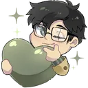 dubledocsmug2