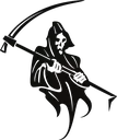 BlackReaper