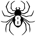 blckSpider